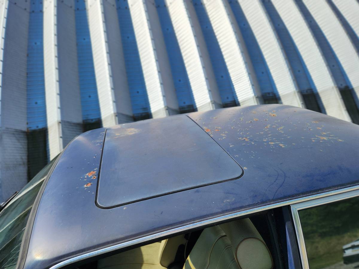 Bmw-3-series-1983-blue-10