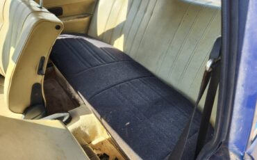 Bmw-3-series-1983-blue-11
