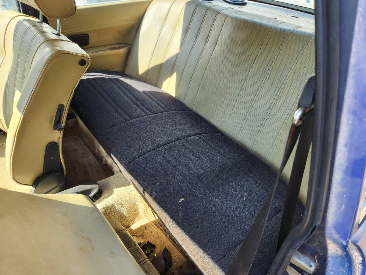 Bmw-3-series-1983-blue-11