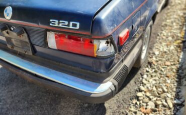 Bmw-3-series-1983-blue-12