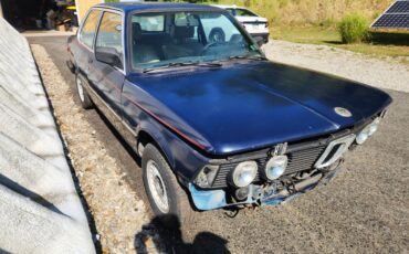 Bmw-3-series-1983-blue-2