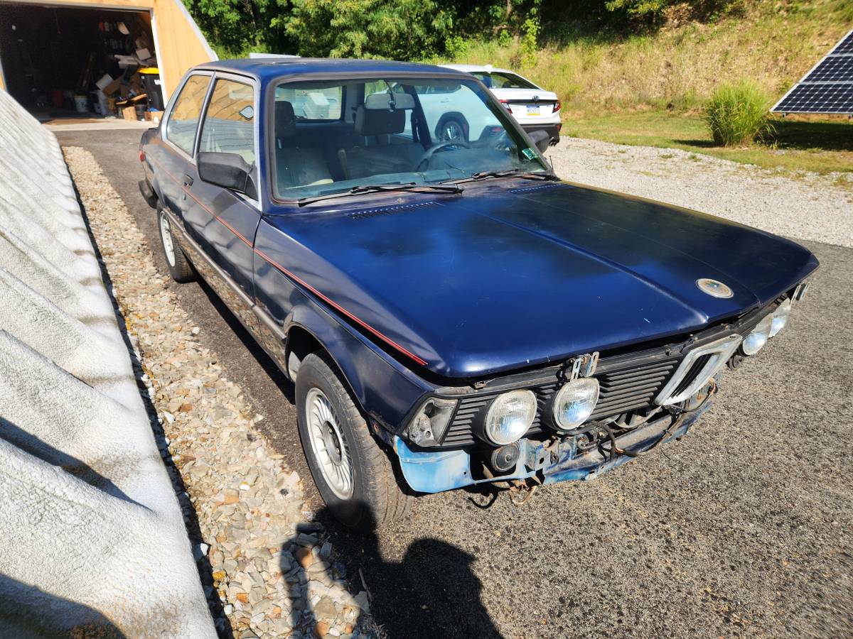Bmw-3-series-1983-blue-2