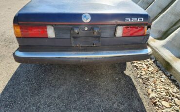 Bmw-3-series-1983-blue-3