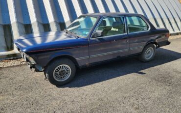 Bmw-3-series-1983-blue