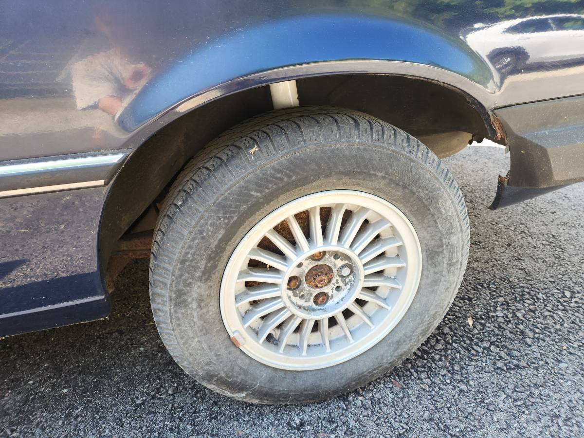 Bmw-3-series-1983-blue-4