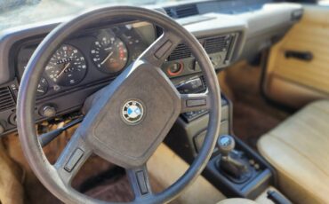 Bmw-3-series-1983-blue-8