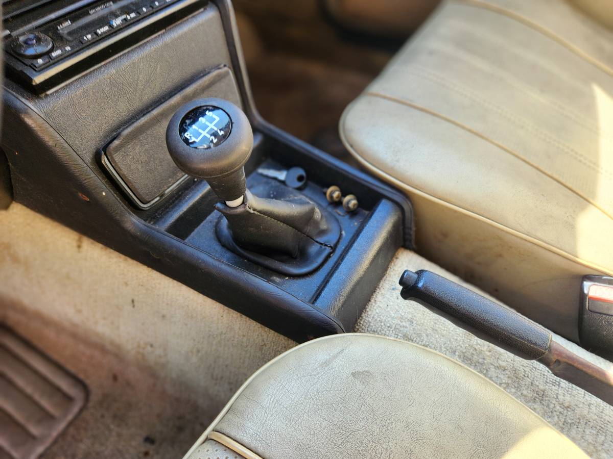 Bmw-3-series-1983-blue-9