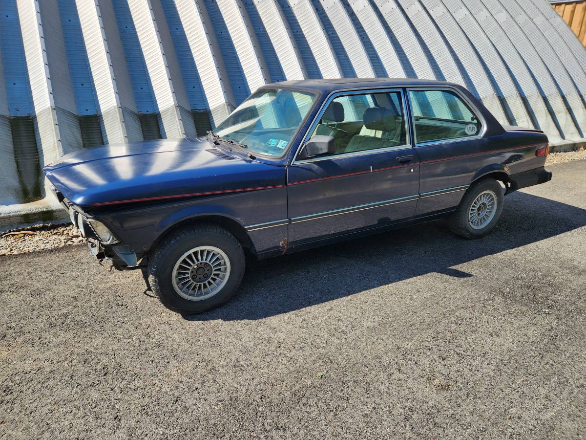 Bmw-3-series-1983-blue