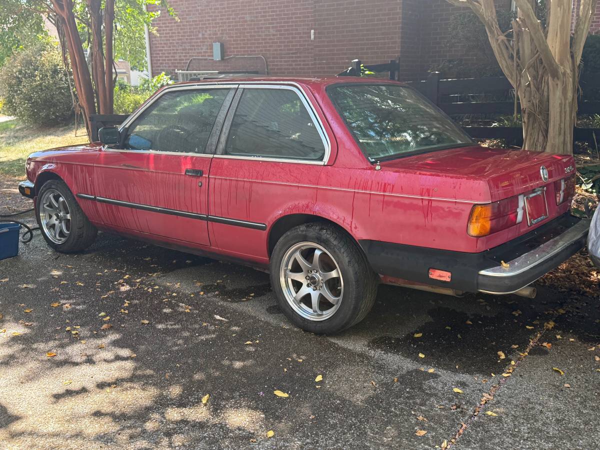 Bmw-3-series-1985-1