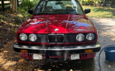 Bmw-3-series-1985-13