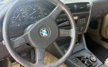 Bmw-3-series-1985-8
