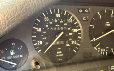 Bmw-3-series-1985-9