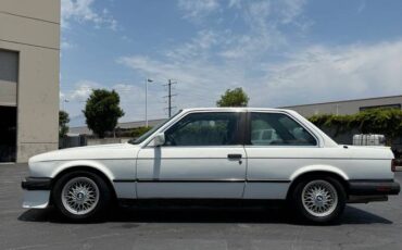 Bmw-3-series-1986-white-1