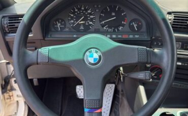 Bmw-3-series-1986-white-10