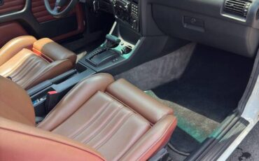 Bmw-3-series-1986-white-14