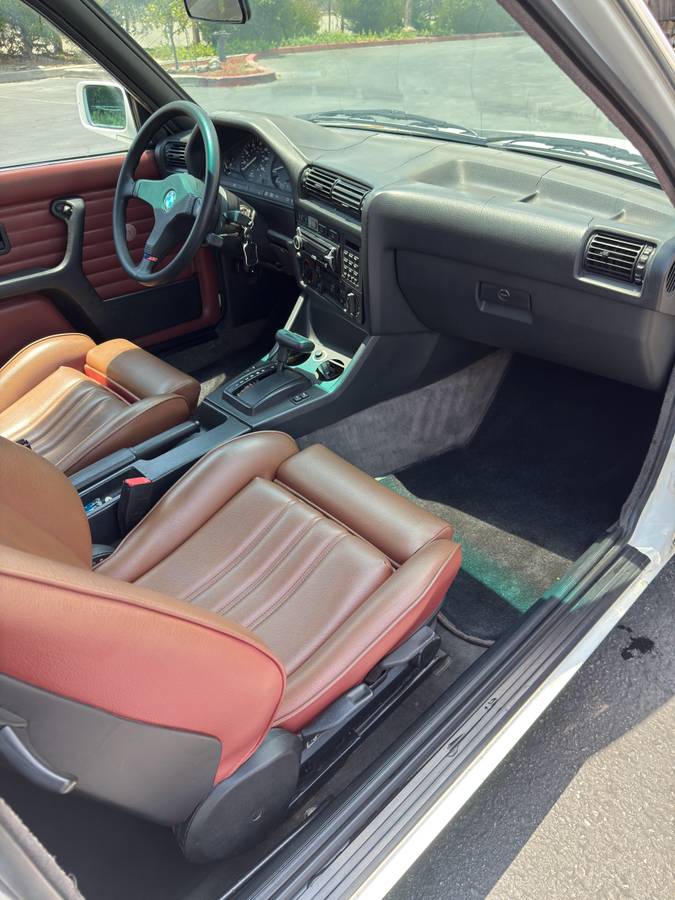 Bmw-3-series-1986-white-14