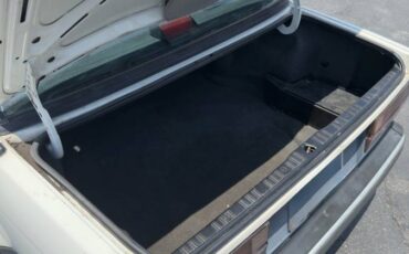 Bmw-3-series-1986-white-15