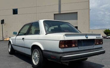 Bmw-3-series-1986-white-2