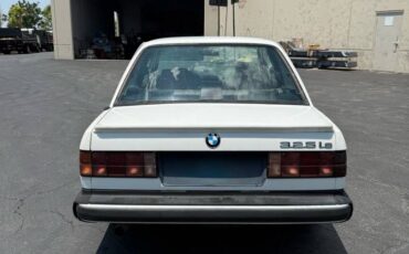 Bmw-3-series-1986-white-3