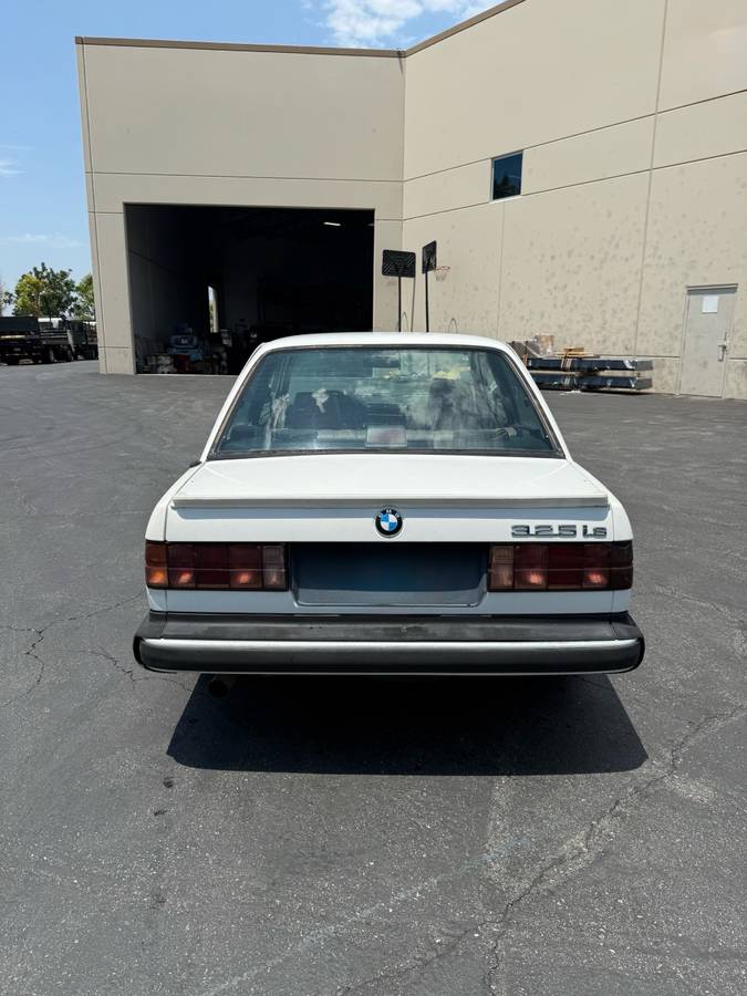 Bmw-3-series-1986-white-3