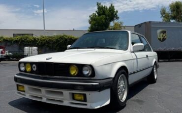 Bmw-3-series-1986-white