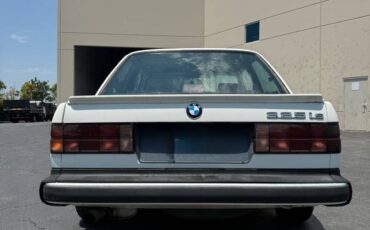 Bmw-3-series-1986-white-4