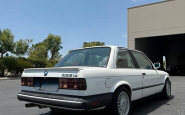 Bmw-3-series-1986-white-5