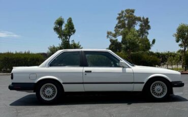 Bmw-3-series-1986-white-6