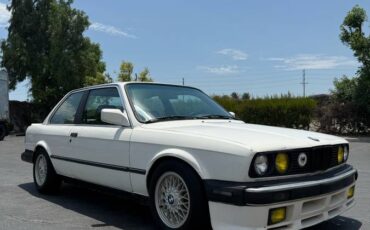 Bmw-3-series-1986-white-7