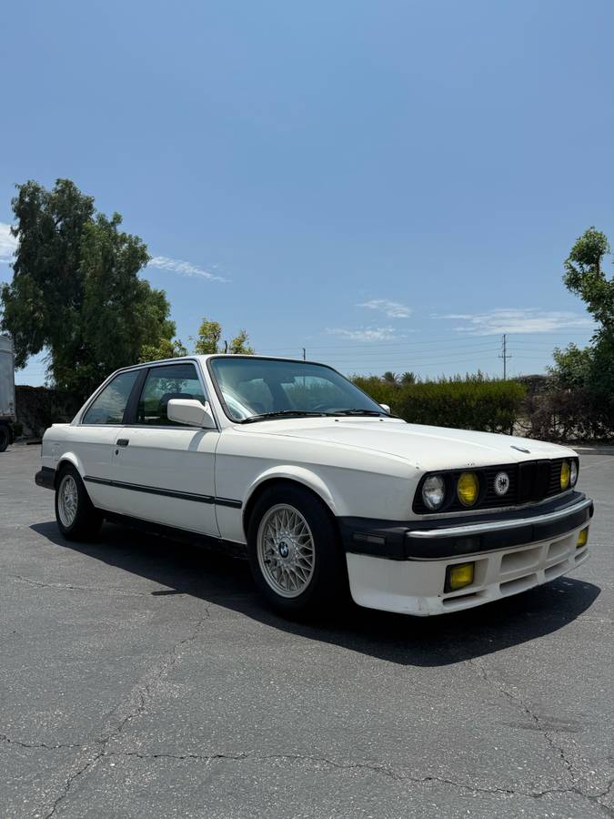 Bmw-3-series-1986-white-7
