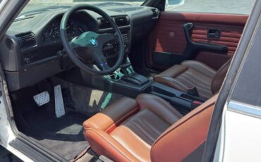 Bmw-3-series-1986-white-8