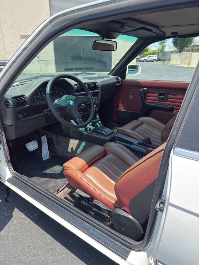 Bmw-3-series-1986-white-8
