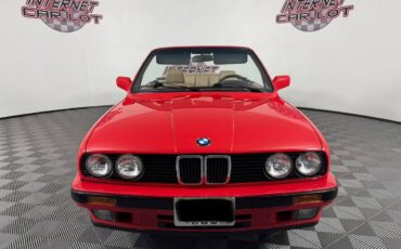 Bmw-3-series-1991-red-1