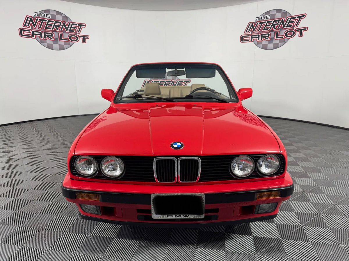 Bmw-3-series-1991-red-1