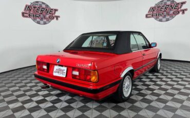 Bmw-3-series-1991-red-10