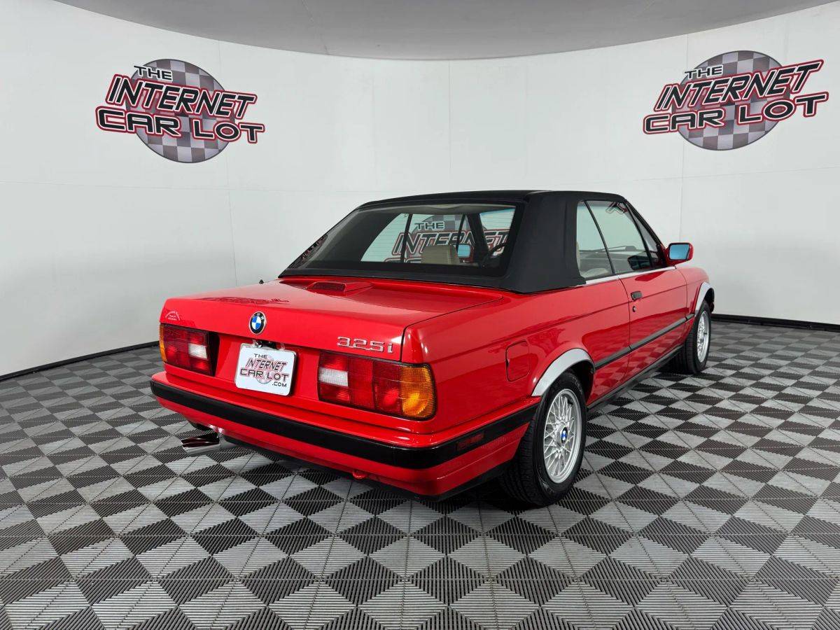 Bmw-3-series-1991-red-10