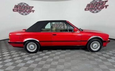 Bmw-3-series-1991-red-11