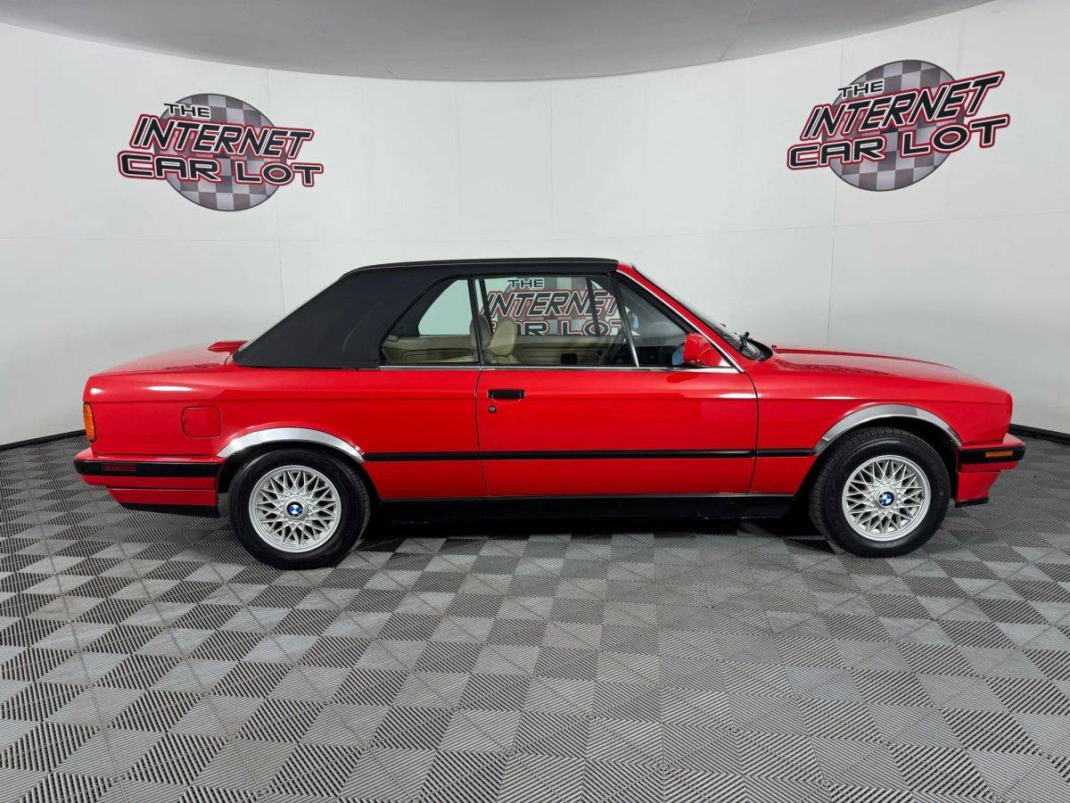 Bmw-3-series-1991-red-11