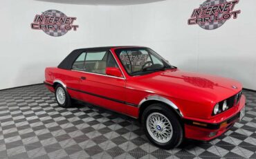Bmw-3-series-1991-red-12