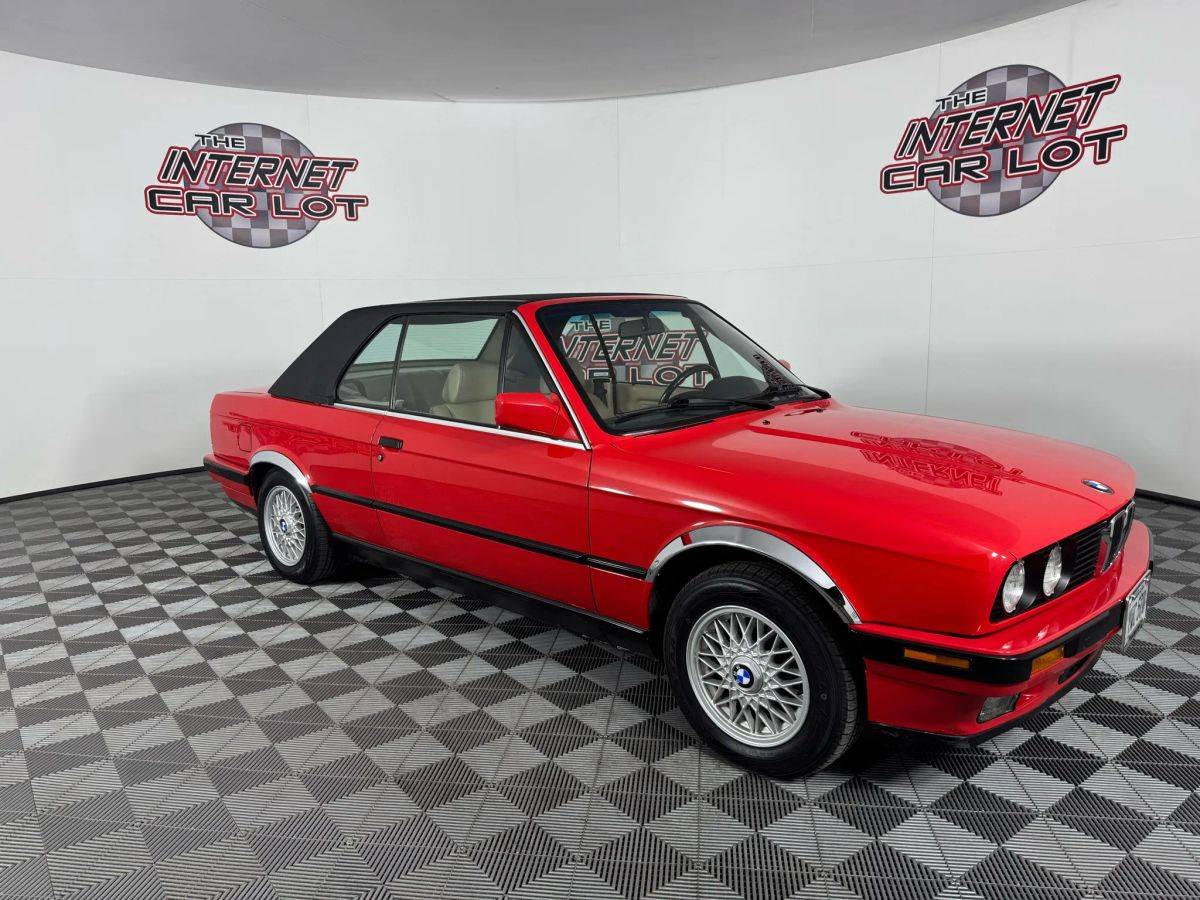 Bmw-3-series-1991-red-12
