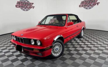 Bmw-3-series-1991-red-13