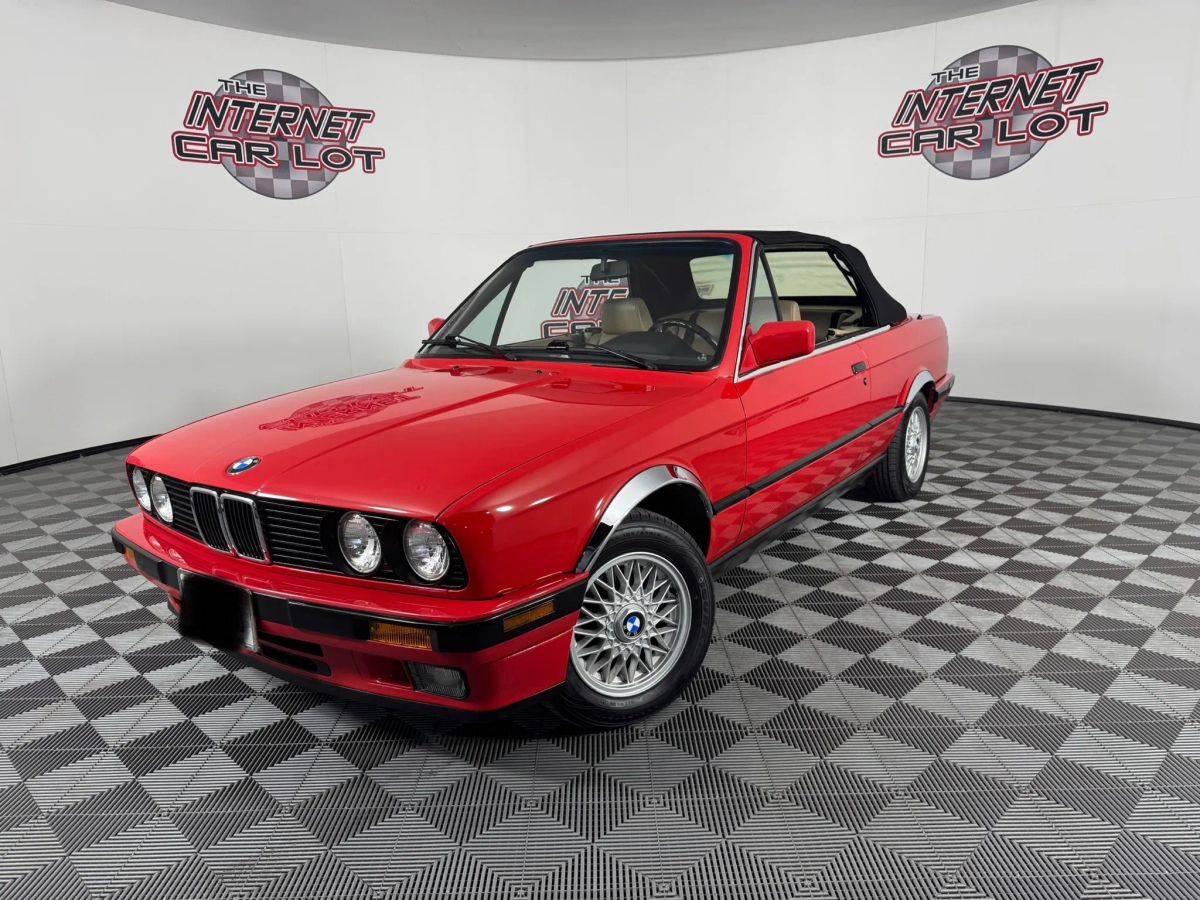 Bmw-3-series-1991-red-13