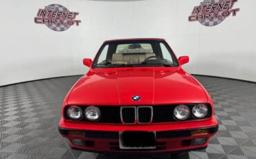 Bmw-3-series-1991-red-14