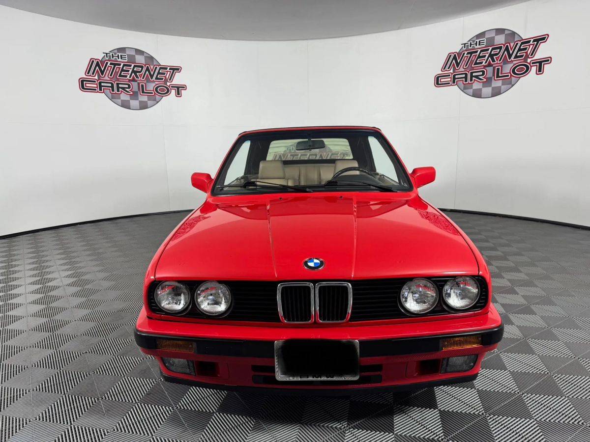 Bmw-3-series-1991-red-14