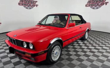 Bmw-3-series-1991-red-15