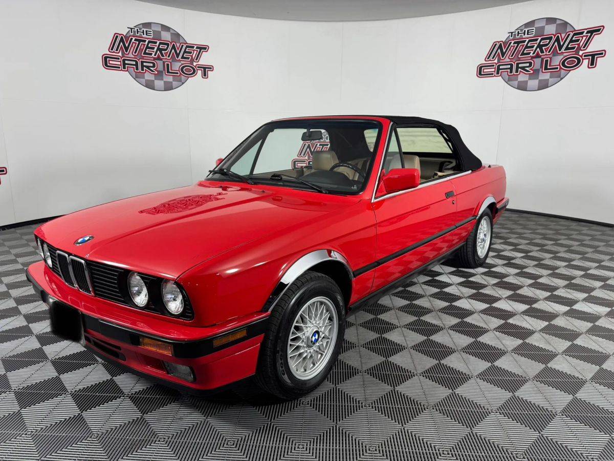 Bmw-3-series-1991-red-15