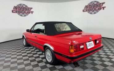 Bmw-3-series-1991-red-16