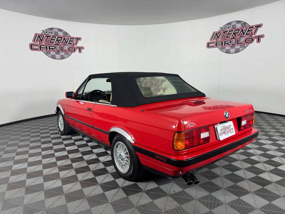 Bmw-3-series-1991-red-16