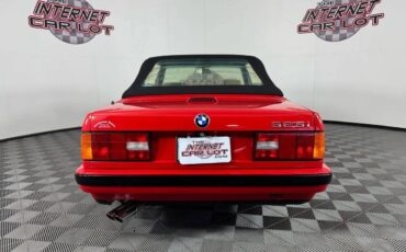 Bmw-3-series-1991-red-17