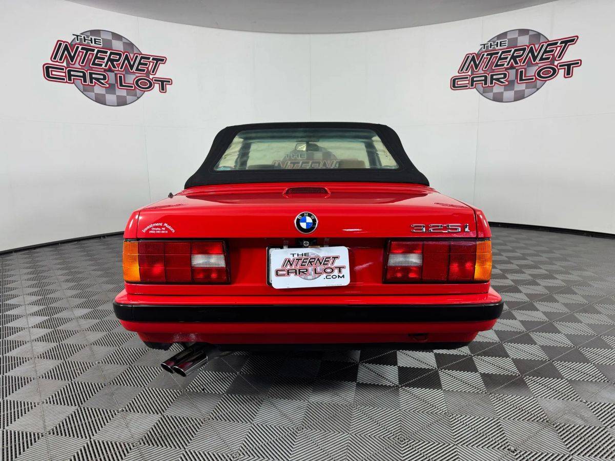 Bmw-3-series-1991-red-17